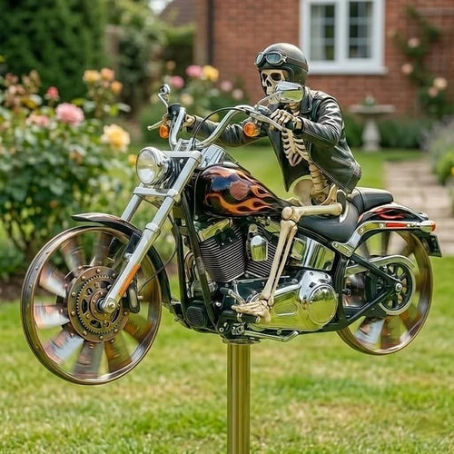 last-day-49-offskull-motorcycle-windmill-2969