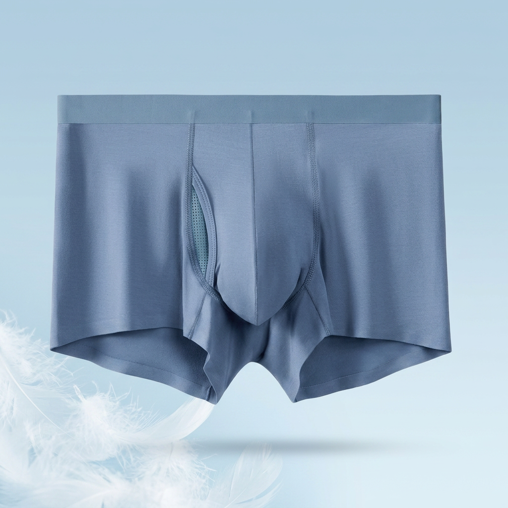 men-s-underwear-with-separate-bullet-and-pant-legs-with-a-flat-angle-design-9454