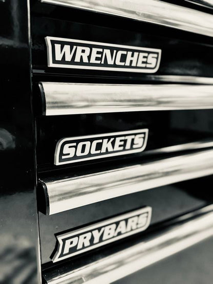 custom-premium-magnetic-toolbox-labels-for-tool-organization-12-pack-of-high-quality-3d-printed-personalized-magnets-7436