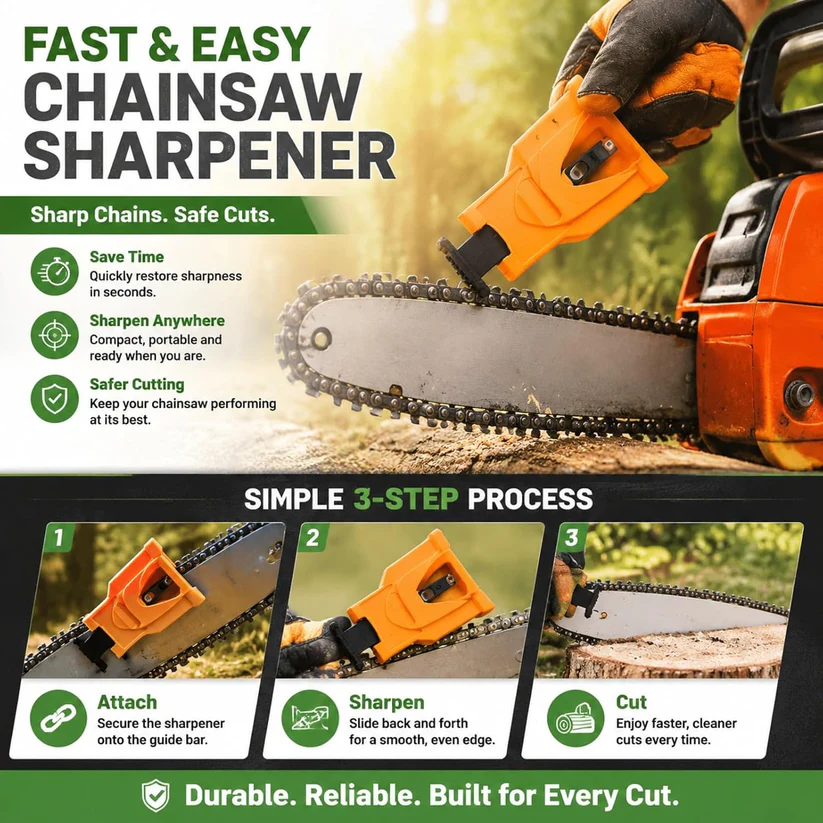limited-time-49-offportable-teeth-chainsaw-sharpener-3987