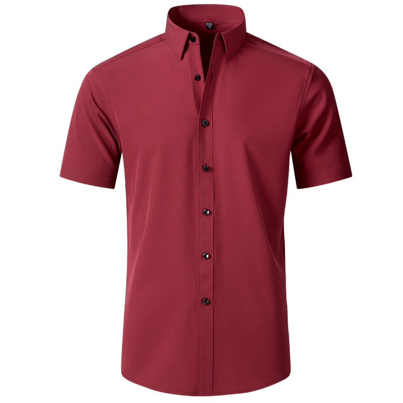 summer-bestdaily-1000-sold-stretch-non-iron-shirt-5725