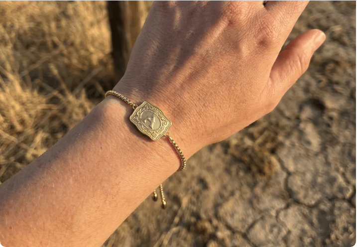 last-day-48-off-country-bracelet-7324