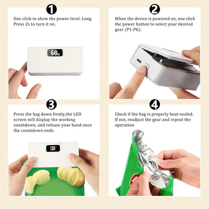 rechargeable-2-in-1-mini-bag-sealer-with-cutter-622