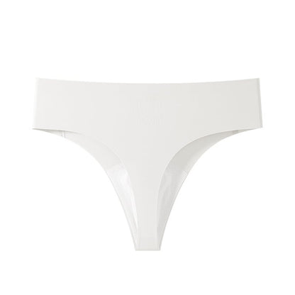🔥Last Day 49% OFF - Camel Toe Cover Thongs for Women - G-String