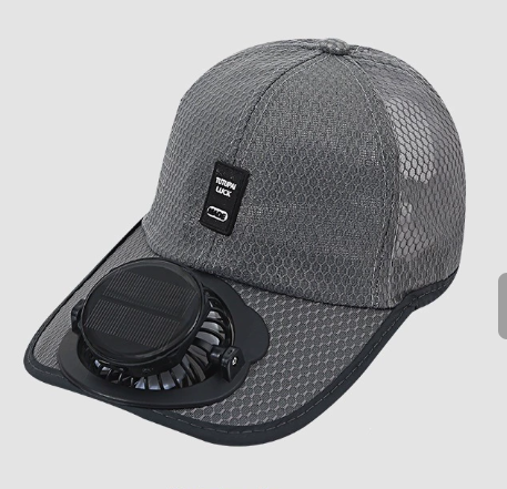 hot-sale-49-off-2026-pro-outdoor-cooling-hat-dual-power-fan-cap-3102