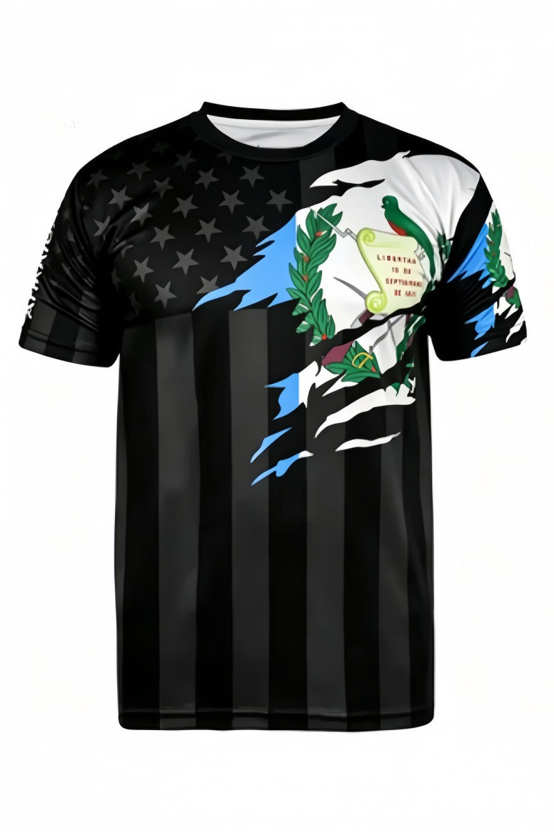 2026-mexico-soccer-jersey-retro-chich-n-itz-pyramid-football-shirt-189