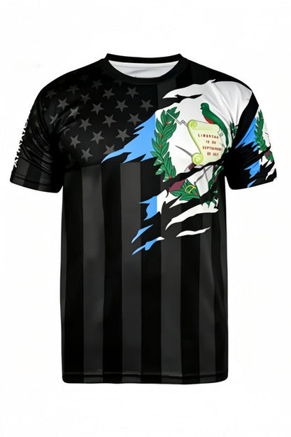 2026-mexico-soccer-jersey-retro-chich-n-itz-pyramid-football-shirt-189