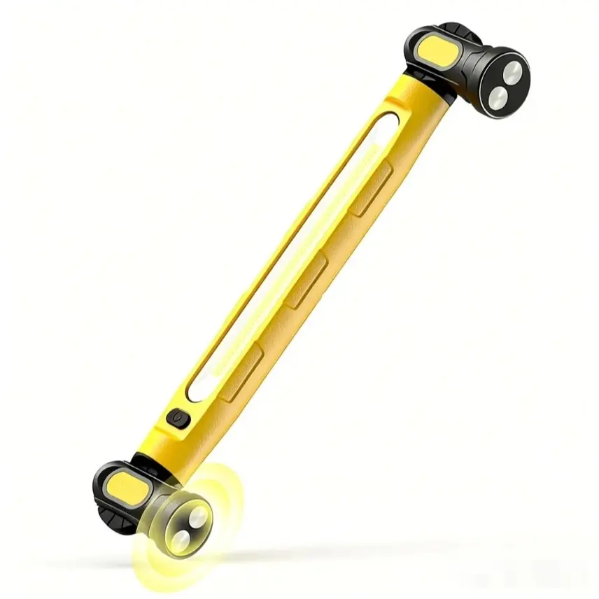 bamafrontierman-3000-lumen-led-magnetic-work-light-strip-6738