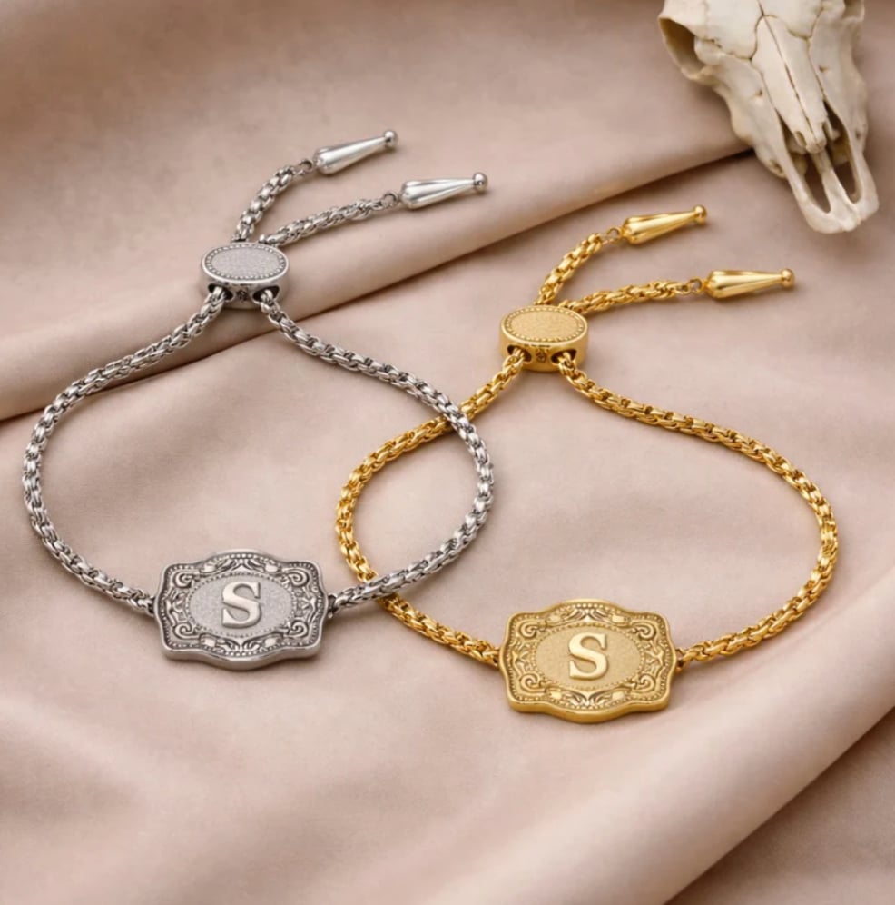 last-day-48-off-country-bracelet-7324