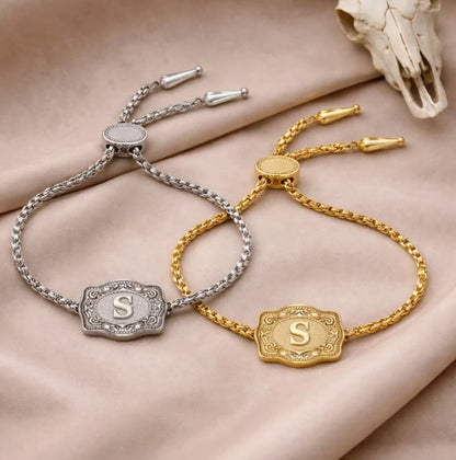 last-day-48-off-country-bracelet-7324