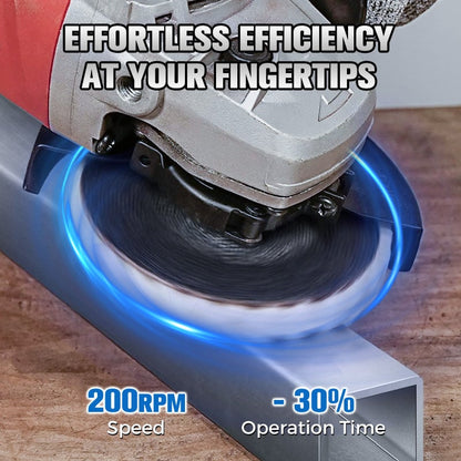 ✨Limited Sale 49% OFF✨Wool Felt Flap Polishing Disc
