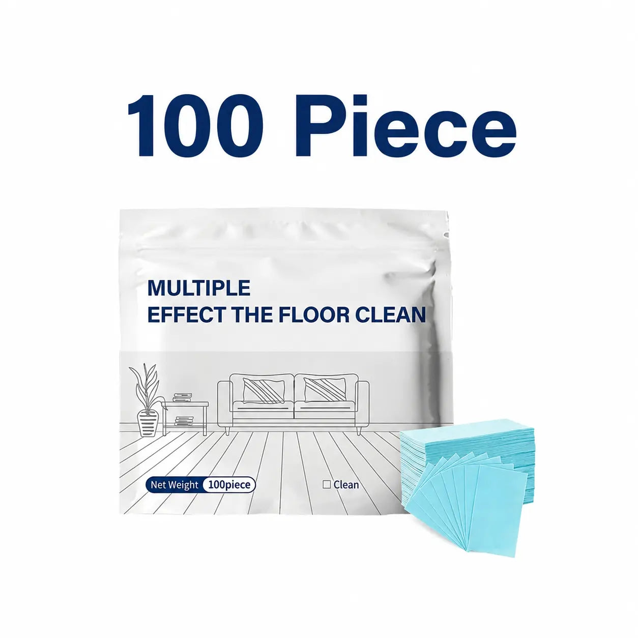 last-day-70-off-multi-surface-antibacterial-cleaner-for-hardwood-tile-laminate-192