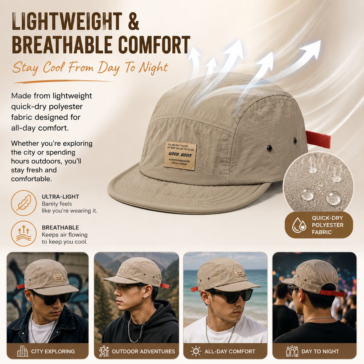 vintage-japanese-streetwear-snapback-cap-6685
