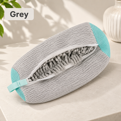 👟 No-Scrub Shoe Washing Bag – Clean & Protect ✨