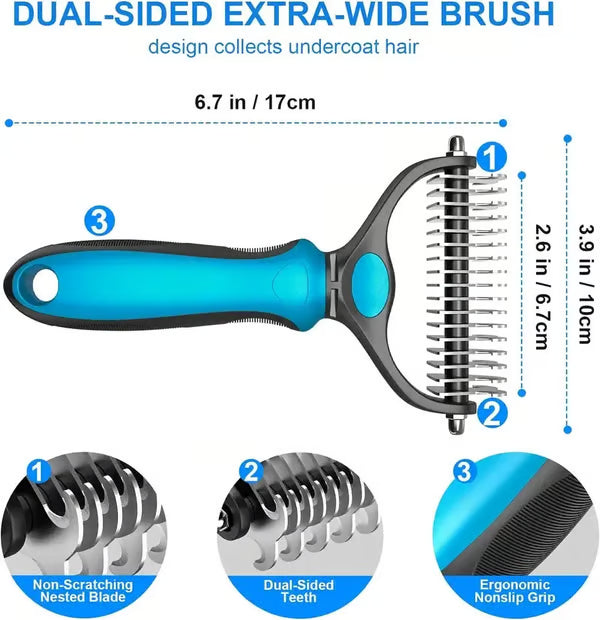 professional-double-sided-pet-grooming-rake-6990