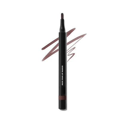💋 Lip Stain Liner Pen – Define & Last All Day