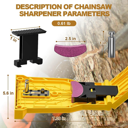 limited-time-49-offportable-teeth-chainsaw-sharpener-3987