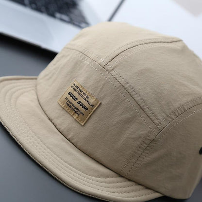 vintage-japanese-streetwear-snapback-cap-6685