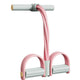 2026-latest-4-tube-pedal-resistance-device-925