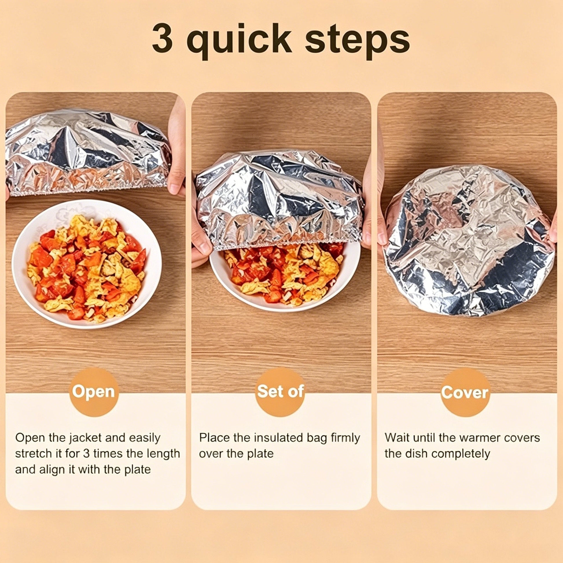 reusable-aluminum-foil-thermal-food-cover-heat-retaining-washable-freshness-preserving-kitchen-essential-9547