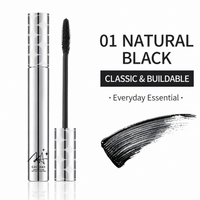 01 NATURAL BLACK