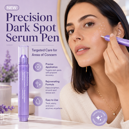 🔥Rejuvenating Caviar Serum | Skin-Boosting Serum, Targeted Serum for Loss of Elasticity