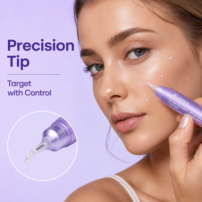 🔥Rejuvenating Caviar Serum | Skin-Boosting Serum, Targeted Serum for Loss of Elasticity