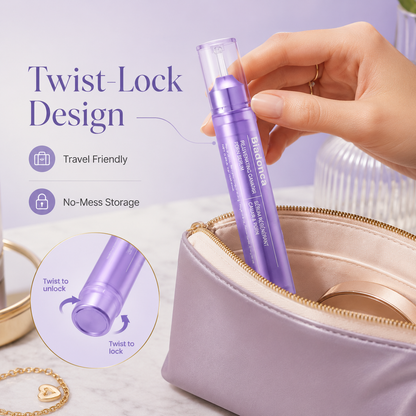 🔥Rejuvenating Caviar Serum | Skin-Boosting Serum, Targeted Serum for Loss of Elasticity