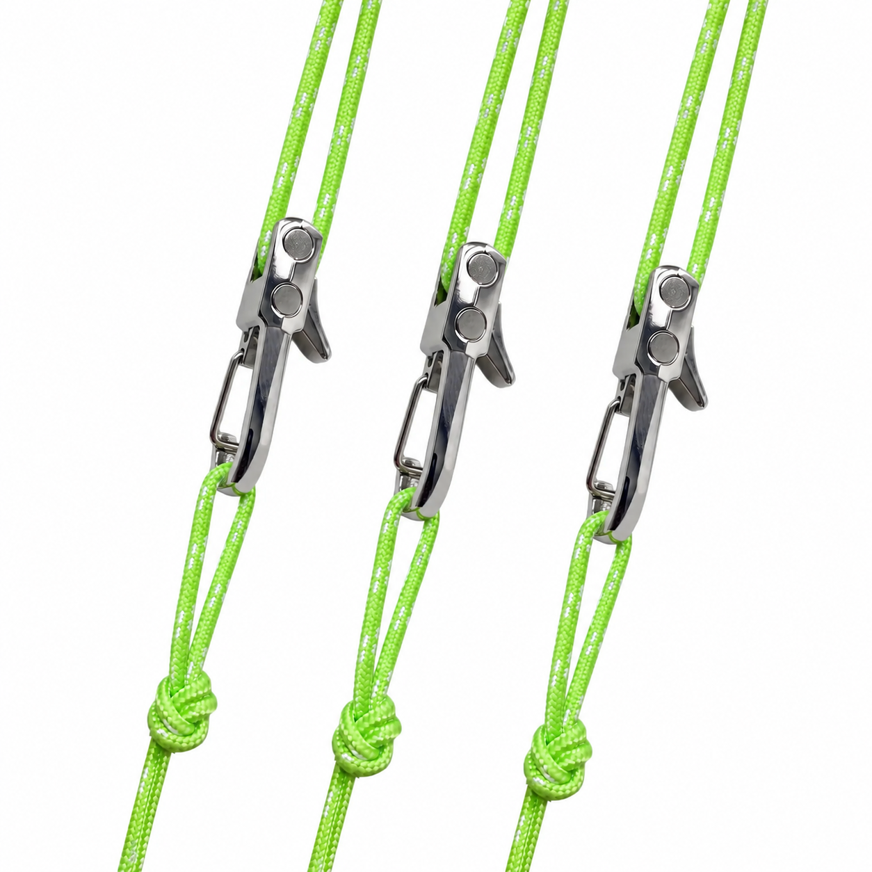 retractable-buckle-rope-roller-set-6644