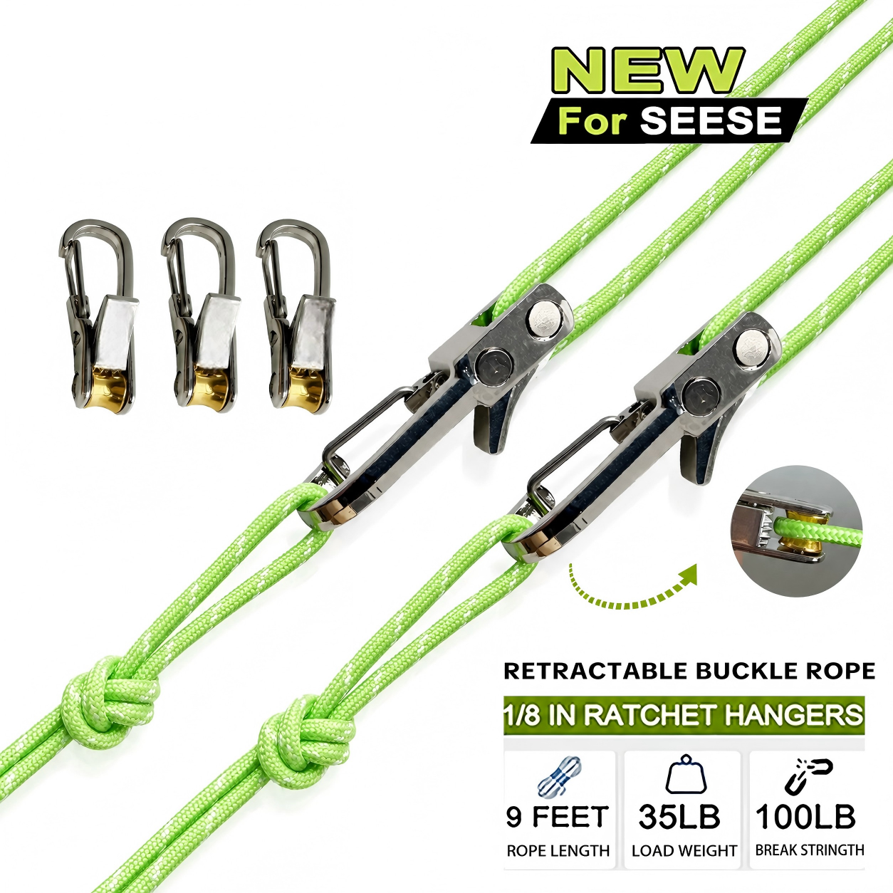 retractable-buckle-rope-roller-set-6644