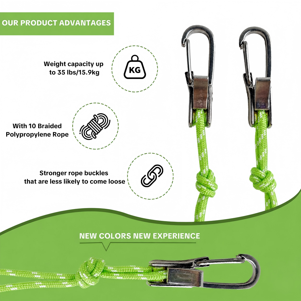 retractable-buckle-rope-roller-set-6644