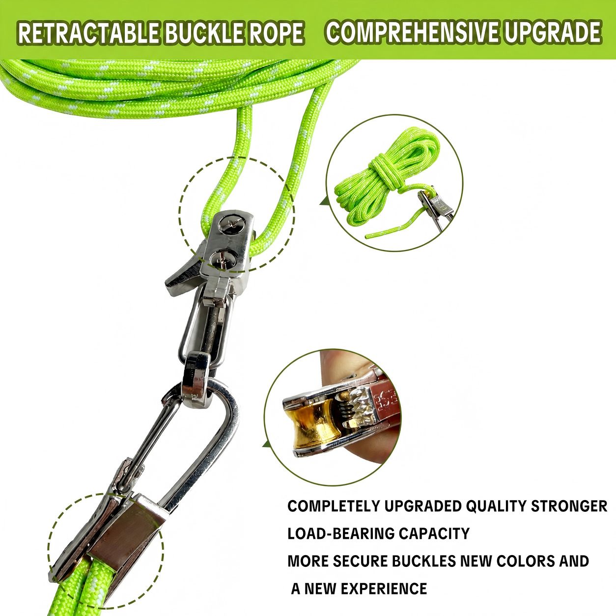 retractable-buckle-rope-roller-set-6644