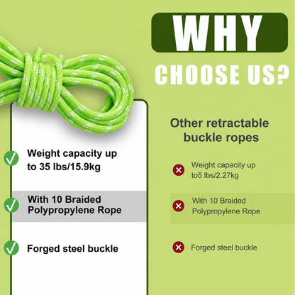 retractable-buckle-rope-roller-set-6644