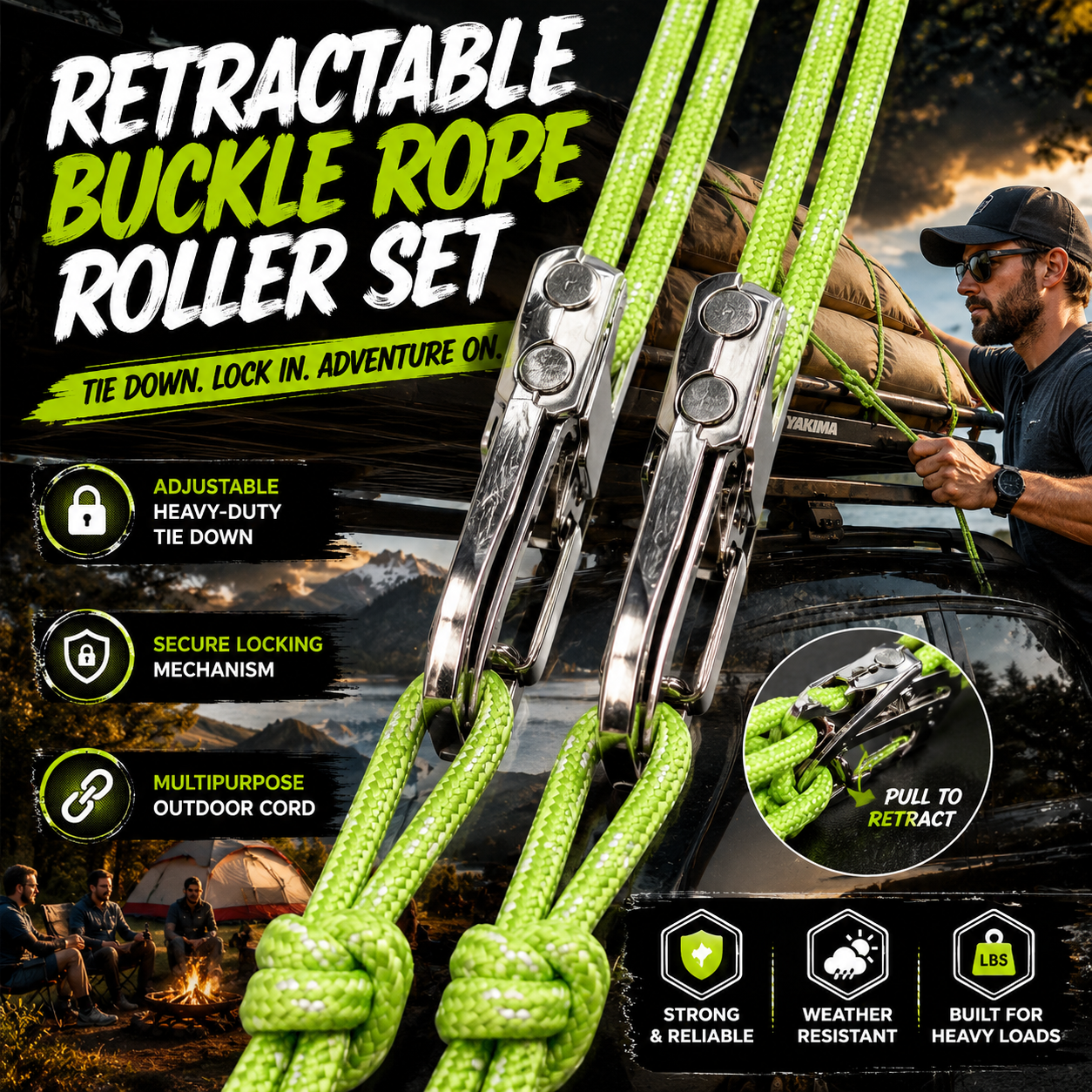 retractable-buckle-rope-roller-set-6644