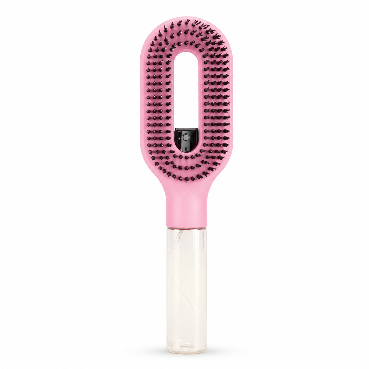 Hydrating Detangling Brush