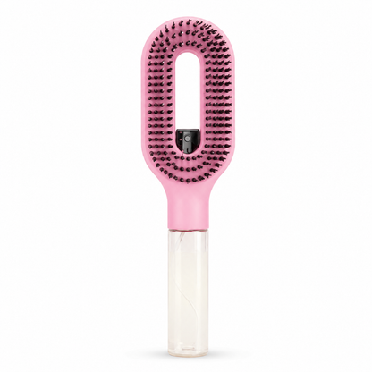Hydrating Detangling Brush