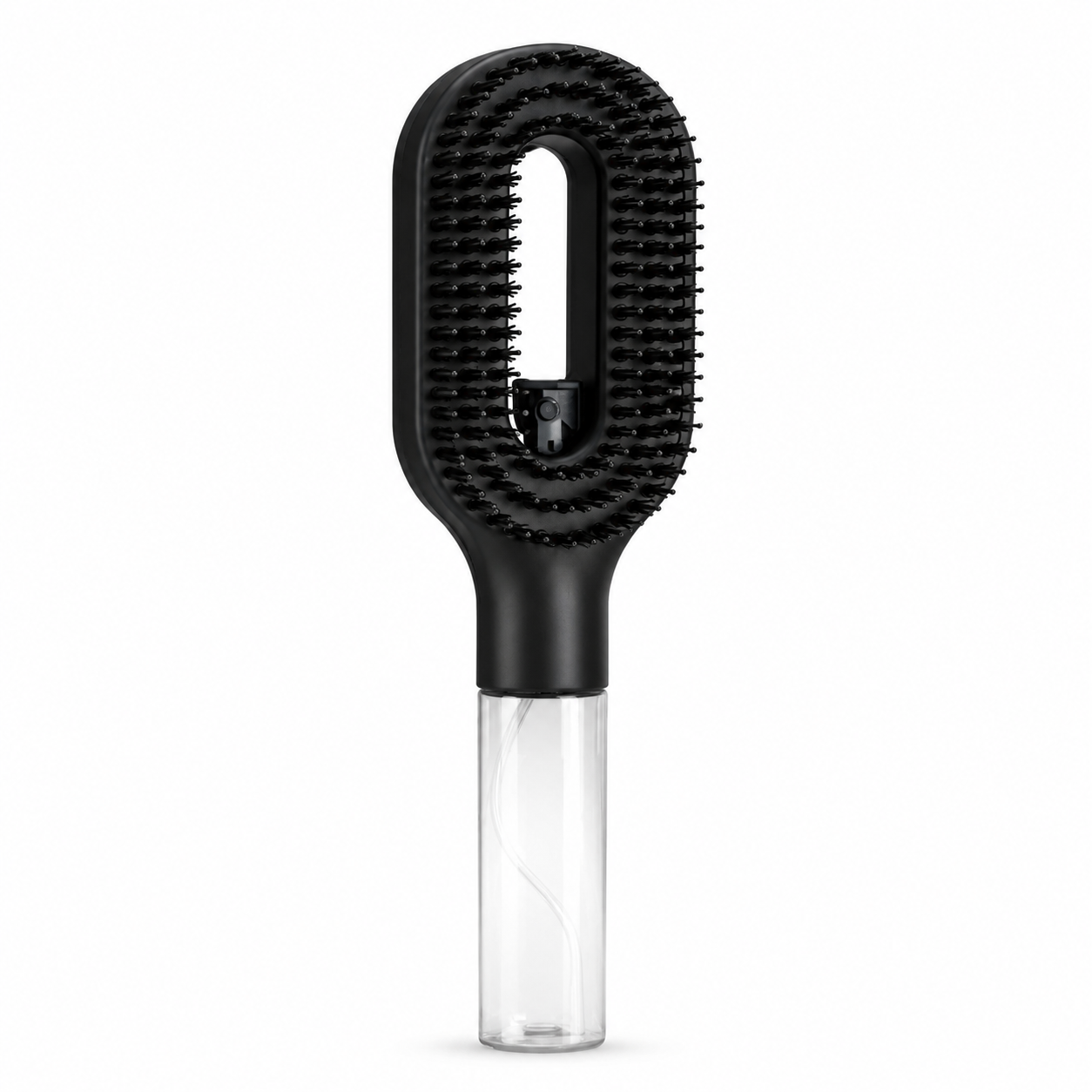 Hydrating Detangling Brush