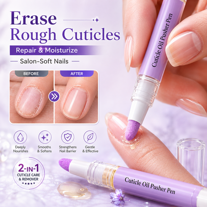 buy-1-get-1-free-cuticle-oil-nail-pusher-pen-2240