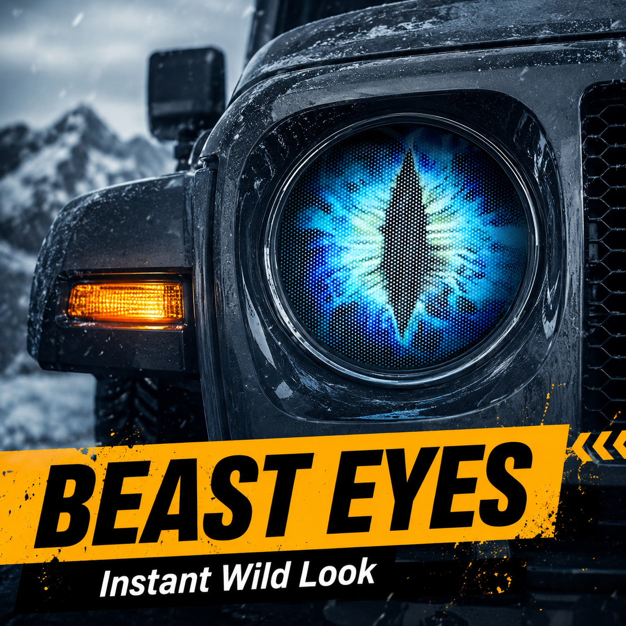 save-50-now-beast-eyes-car-headlight-stickers-7858