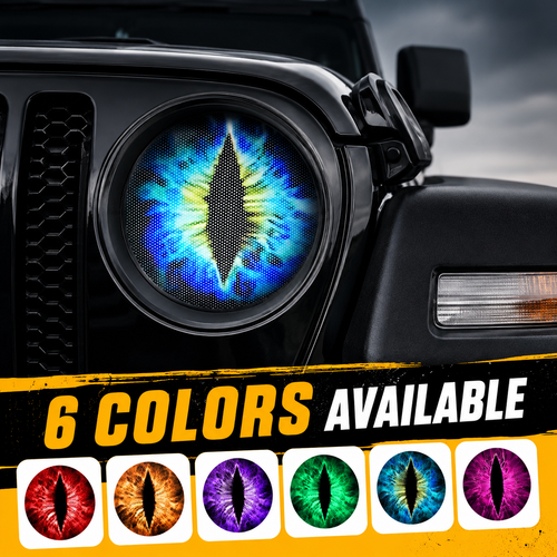 save-50-now-beast-eyes-car-headlight-stickers-7858