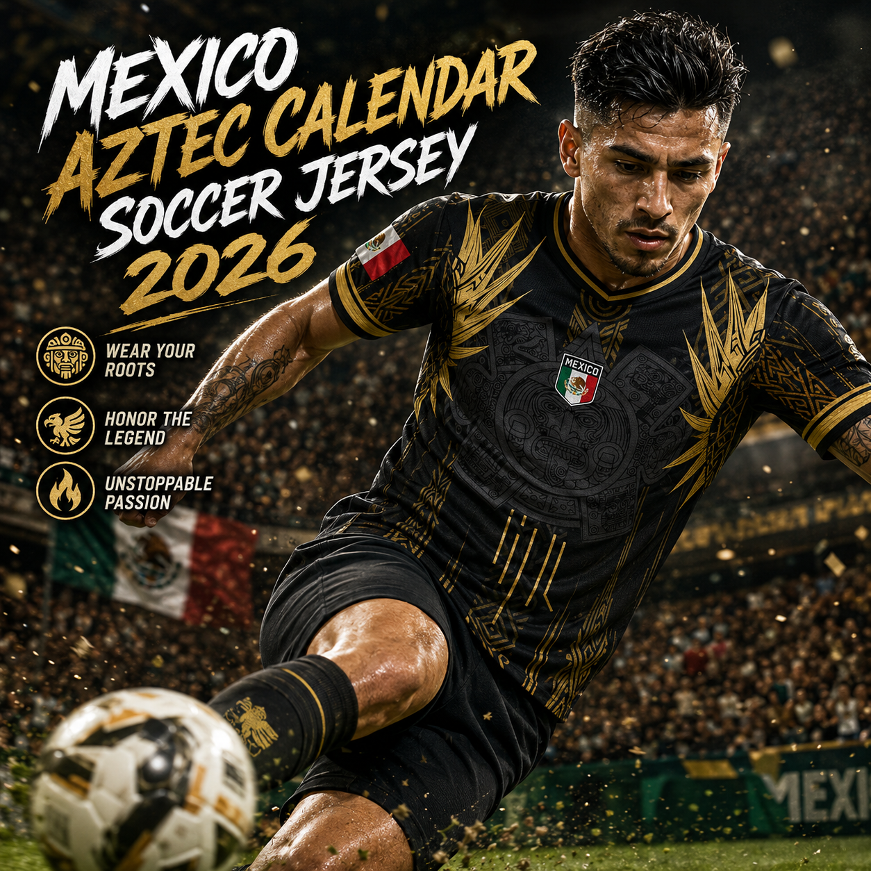 hot-sale-1k-sold-today-mexico-aztec-football-shirt-393