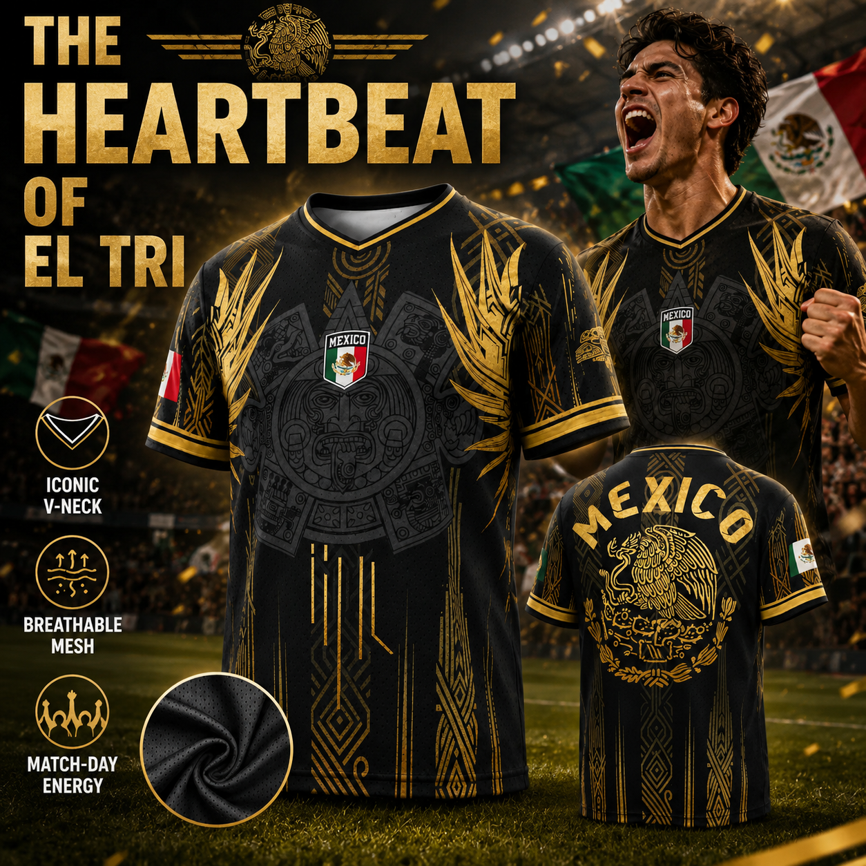 hot-sale-1k-sold-today-mexico-aztec-football-shirt-393