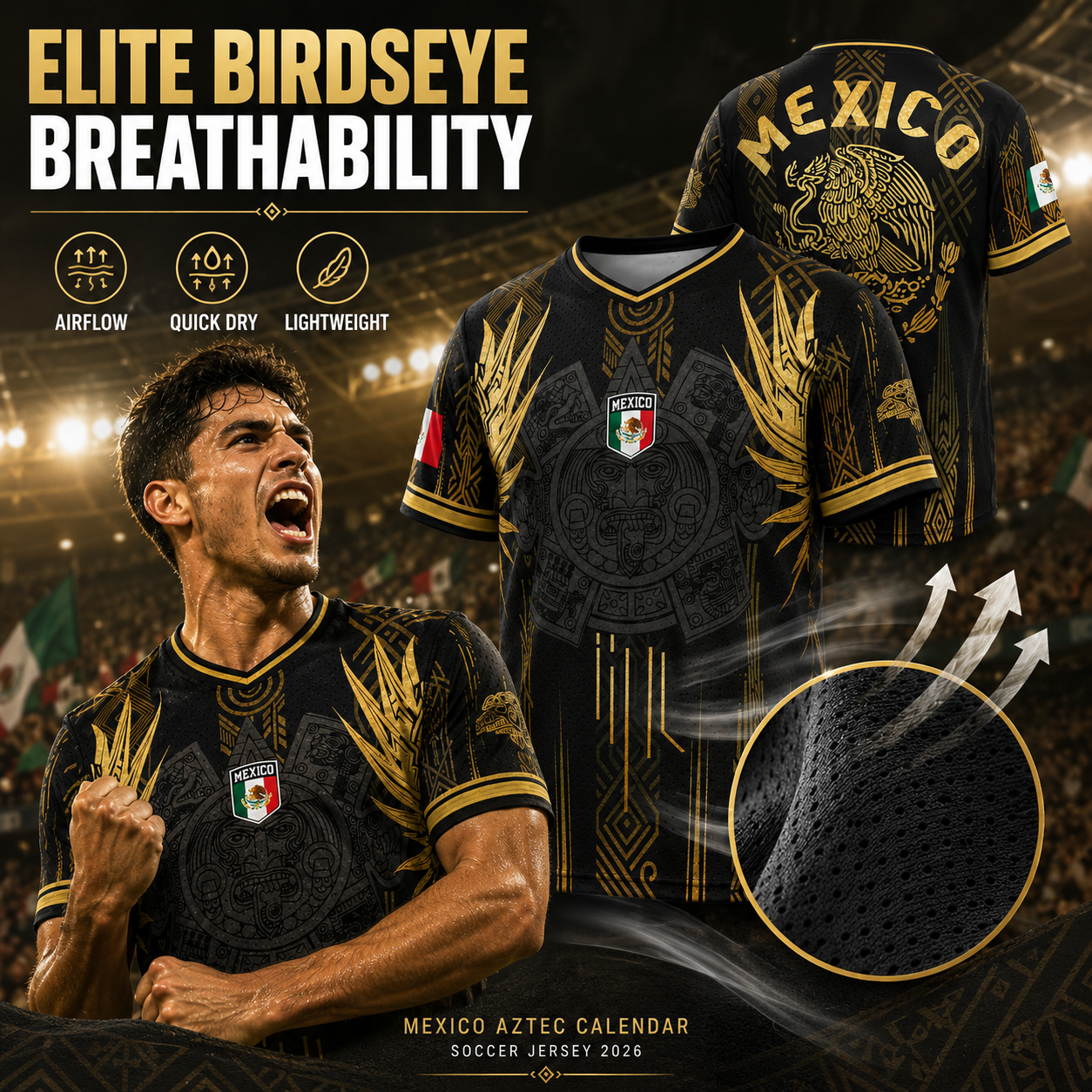 hot-sale-1k-sold-today-mexico-aztec-football-shirt-393