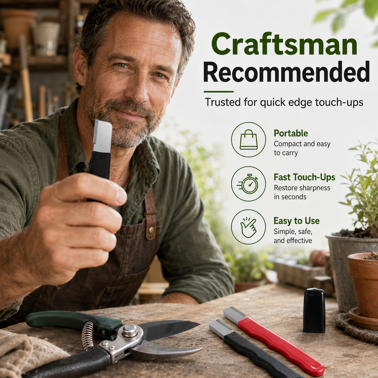 professional-3-in-1-knife-sharpener-restore-any-blade-in-10-seconds-4433