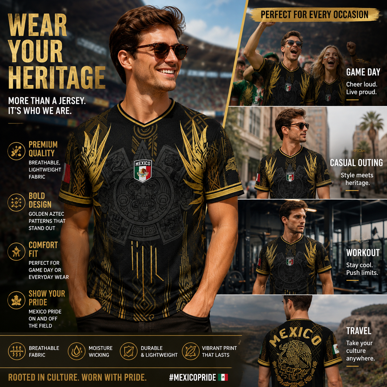 hot-sale-1k-sold-today-mexico-aztec-football-shirt-393