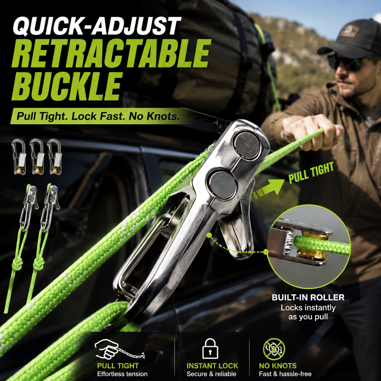 retractable-buckle-rope-roller-set-6644