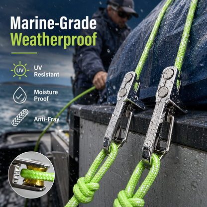 retractable-buckle-rope-roller-set-6644