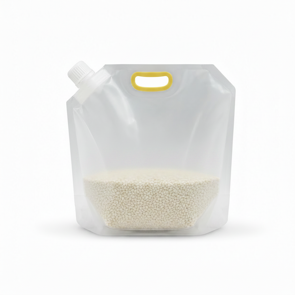 best-seller-5pcs-reusable-stand-up-food-storage-bags-8590