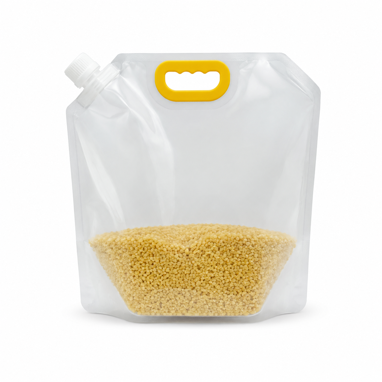 best-seller-5pcs-reusable-stand-up-food-storage-bags-8590