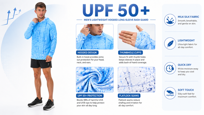 55-off-today-men-s-upf-50-swim-outdoor-sun-hoodie-6174